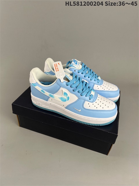 men air force one shoes 2023-2-8-005
